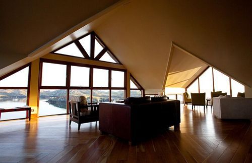 Inishbofin House Hotel Dış mekan fotoğraf