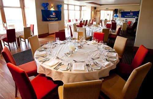 Inishbofin House Hotel Dış mekan fotoğraf