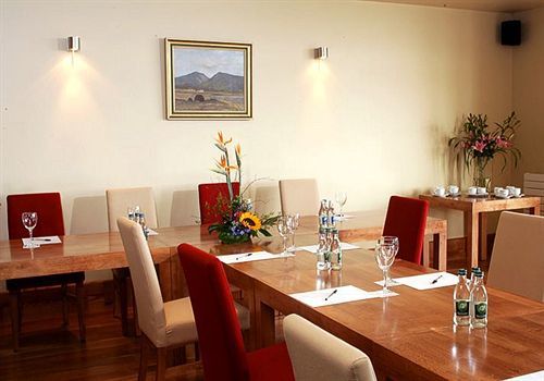 Inishbofin House Hotel Dış mekan fotoğraf