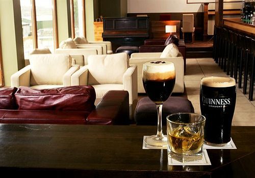 Inishbofin House Hotel Dış mekan fotoğraf